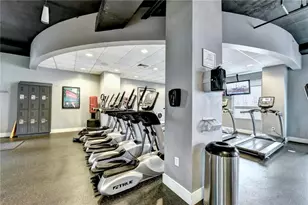 923 Peachtree St NE, Atlanta, GA 30309 - Photo 44