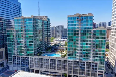 923 Peachtree Street NE #1638, Atlanta, GA 30309 - Photo 6