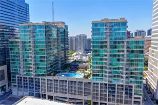 923 Peachtree St NE, Atlanta, GA 30309 - Photo 6