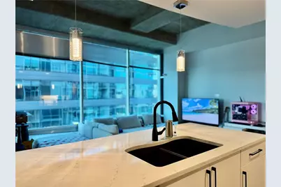 923 Peachtree Street NE #1638, Atlanta, GA 30309 - Photo 12