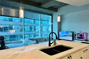 923 Peachtree St NE, Atlanta, GA 30309 - Photo 12