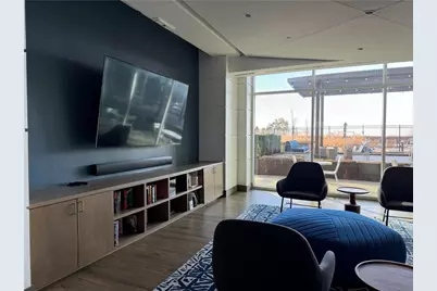 923 Peachtree Street NE #1638, Atlanta, GA 30309 - Photo 30