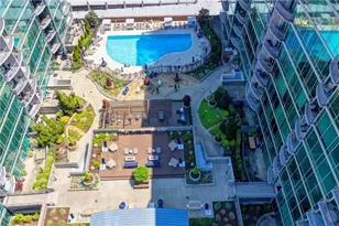 923 Peachtree St NE, Atlanta, GA 30309 - Photo 8