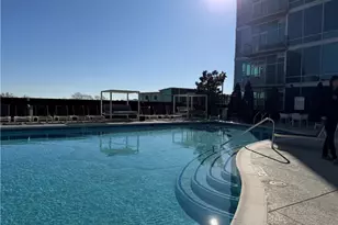 923 Peachtree St NE, Atlanta, GA 30309 - Photo 26