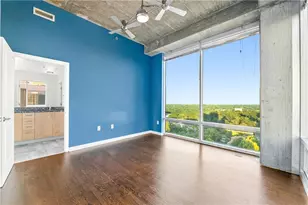 923 Peachtree St NE, Atlanta, GA 30309 - Photo 62