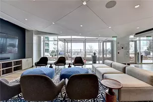 923 Peachtree St NE, Atlanta, GA 30309 - Photo 38