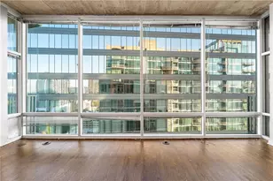 923 Peachtree St NE, Atlanta, GA 30309 - Photo 52