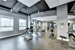 923 Peachtree St NE, Atlanta, GA 30309 - Photo 40