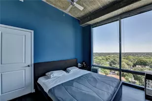 923 Peachtree St NE, Atlanta, GA 30309 - Photo 28
