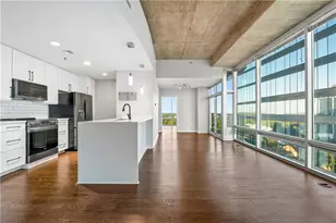 923 Peachtree St NE, Atlanta, GA 30309 - Photo 54