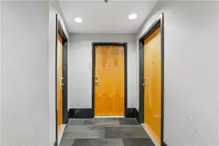 923 Peachtree St NE, Atlanta, GA 30309 - Photo 48