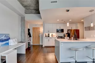 923 Peachtree St NE, Atlanta, GA 30309 - Photo 12