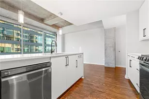 923 Peachtree St NE, Atlanta, GA 30309 - Photo 60
