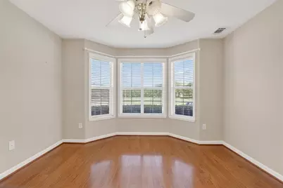 3565 Skyland Drive, Loganville, GA 30052 - Photo 34