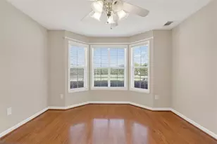 3565 Skyland Dr, Loganville, GA 30052 - Photo 34