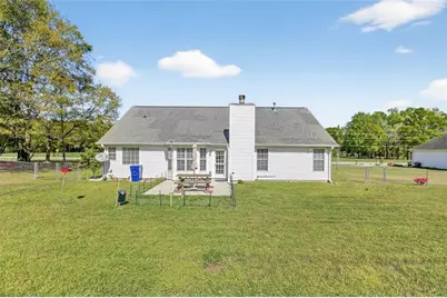 3565 Skyland Drive, Loganville, GA 30052 - Photo 52