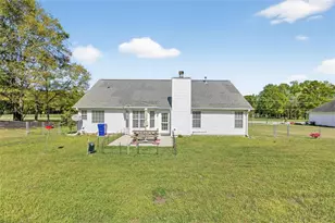 3565 Skyland Dr, Loganville, GA 30052 - Photo 52