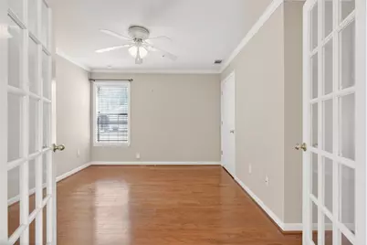 3565 Skyland Drive, Loganville, GA 30052 - Photo 24