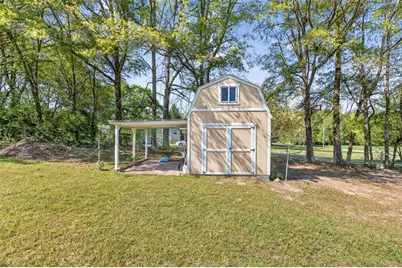 3565 Skyland Drive, Loganville, GA 30052 - Photo 58