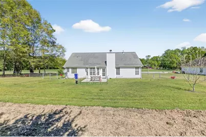 3565 Skyland Drive, Loganville, GA 30052 - Photo 56