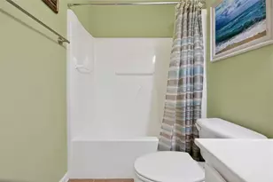 3565 Skyland Dr, Loganville, GA 30052 - Photo 32