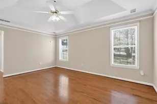 3565 Skyland Dr, Loganville, GA 30052 - Photo 40