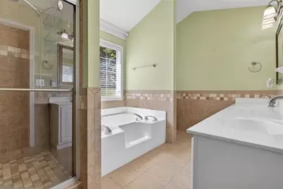 3565 Skyland Drive, Loganville, GA 30052 - Photo 46