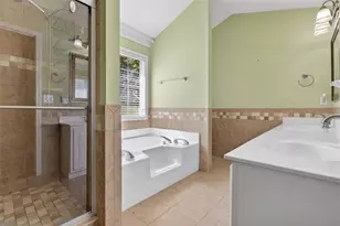 3565 Skyland Dr, Loganville, GA 30052 - Photo 46