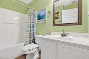 3565 Skyland Dr, Loganville, GA 30052 - Photo 30