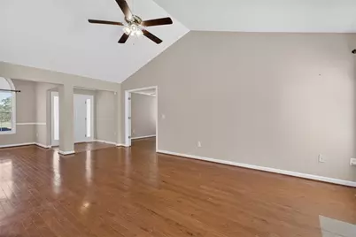 3565 Skyland Drive, Loganville, GA 30052 - Photo 10