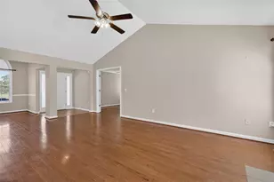 3565 Skyland Dr, Loganville, GA 30052 - Photo 10