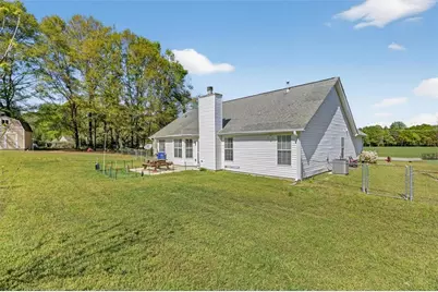 3565 Skyland Drive, Loganville, GA 30052 - Photo 54