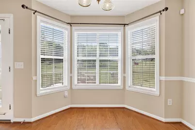 3565 Skyland Drive, Loganville, GA 30052 - Photo 22