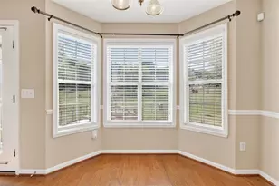 3565 Skyland Dr, Loganville, GA 30052 - Photo 22