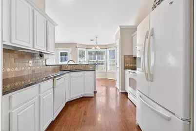 3565 Skyland Drive, Loganville, GA 30052 - Photo 16