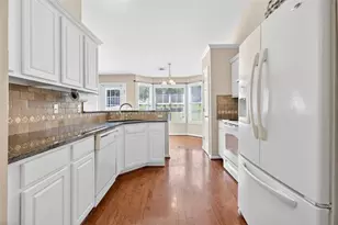 3565 Skyland Dr, Loganville, GA 30052 - Photo 16