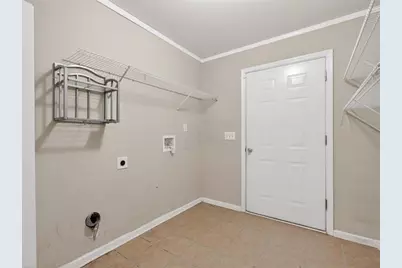 3565 Skyland Drive, Loganville, GA 30052 - Photo 36