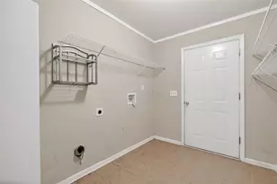 3565 Skyland Dr, Loganville, GA 30052 - Photo 36