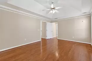 3565 Skyland Dr, Loganville, GA 30052 - Photo 42