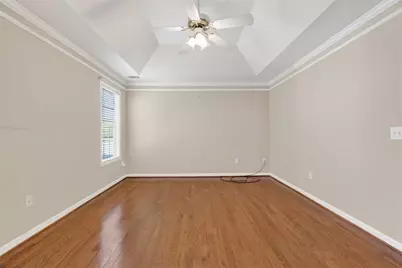 3565 Skyland Drive, Loganville, GA 30052 - Photo 38