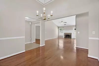 3565 Skyland Drive, Loganville, GA 30052 - Photo 14