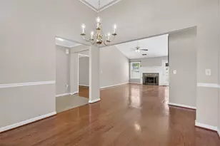 3565 Skyland Dr, Loganville, GA 30052 - Photo 14