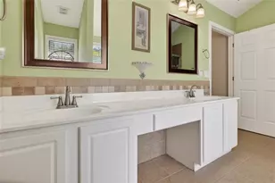 3565 Skyland Dr, Loganville, GA 30052 - Photo 48