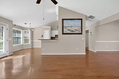 3565 Skyland Drive, Loganville, GA 30052 - Photo 12