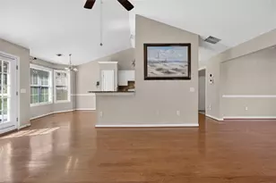 3565 Skyland Dr, Loganville, GA 30052 - Photo 12