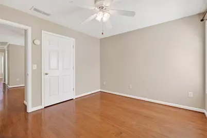 3565 Skyland Drive, Loganville, GA 30052 - Photo 28