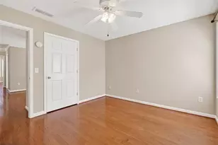 3565 Skyland Dr, Loganville, GA 30052 - Photo 28