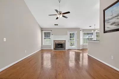 3565 Skyland Drive, Loganville, GA 30052 - Photo 8