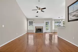 3565 Skyland Dr, Loganville, GA 30052 - Photo 8