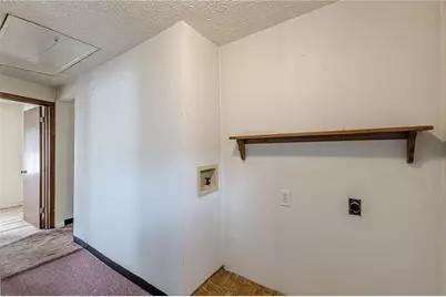 3104 Jackson Street, Hapeville, GA 30354 - Photo 38